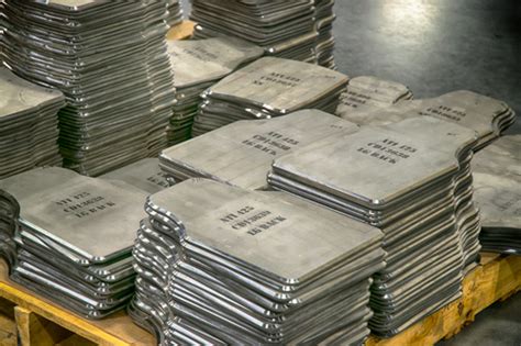 nj sheet metal fabrication|sullivan metal fabrication dulles va.